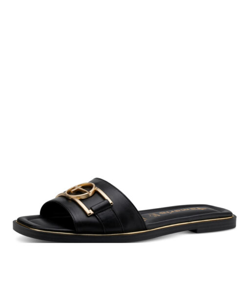 Tamaris-(27107-20-001)-BLACK