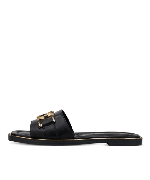 Alternative view of Tamaris-(27107-20-001)-BLACK