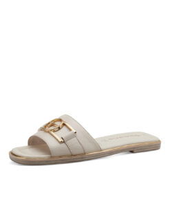 Tamaris-(27107-20-418)-IVORY