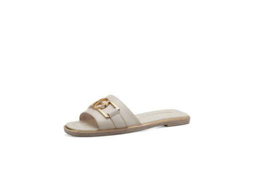 Tamaris-(27107-20-418)-IVORY