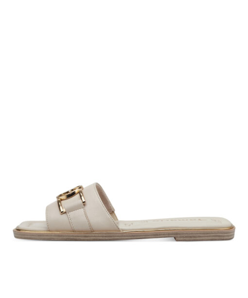 Alternative view of Tamaris-(27107-20-418)-IVORY