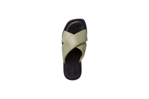 Tamaris-(27118-20-708)-SAGE-BLACK - Image 4