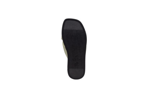 Tamaris-(27118-20-708)-SAGE-BLACK - Image 5