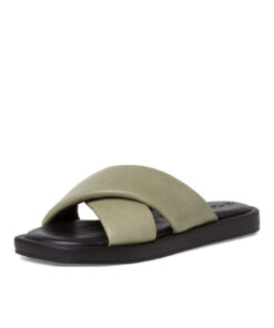 Tamaris-(27118-20-708)-SAGE-BLACK