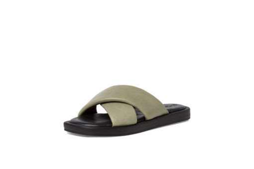 Tamaris-(27118-20-708)-SAGE-BLACK