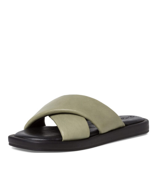 Tamaris-(27118-20-708)-SAGE-BLACK