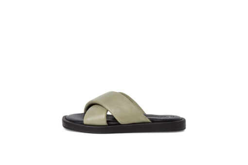 Tamaris-(27118-20-708)-SAGE-BLACK - Image 3