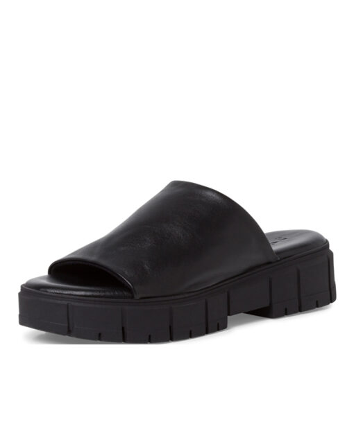 Tamaris-(27252-20-007)-BLACK-UNI