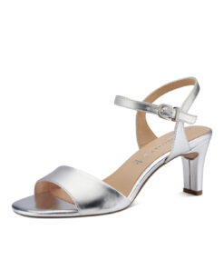 Tamaris-(28008-20-941)-SILVER