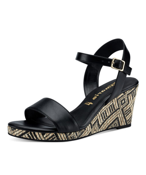 Tamaris-(28009-20-001)-BLACK