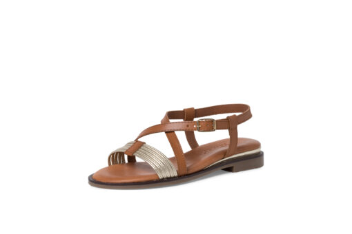 Tamaris-(28108-20-496)-CUDIO-GOLD
