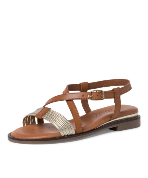 Tamaris-(28108-20-496)-CUDIO-GOLD