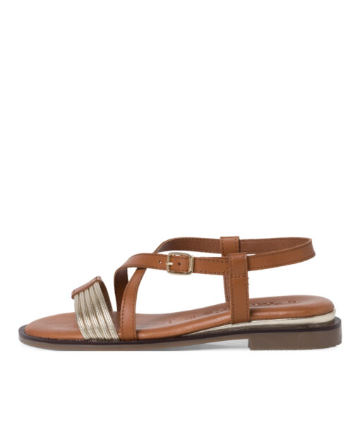 Alternative view of Tamaris-(28108-20-496)-CUDIO-GOLD