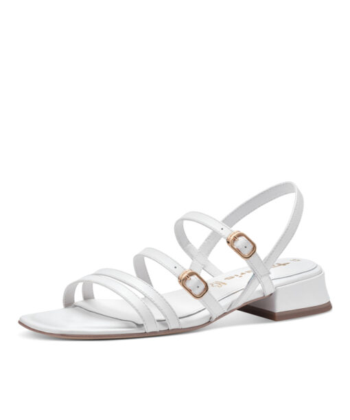 Tamaris-(28133-20-100)-WHITE