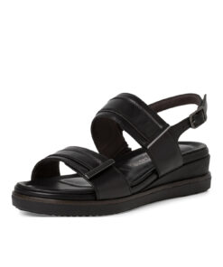 Tamaris-(28217-20-001)-BLACK