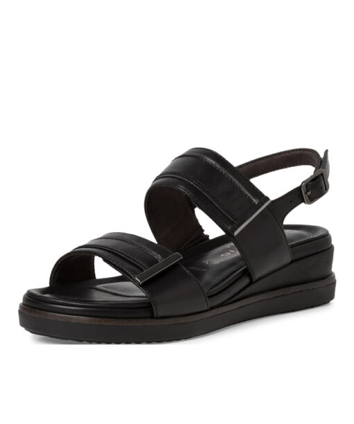 Tamaris-(28217-20-001)-BLACK