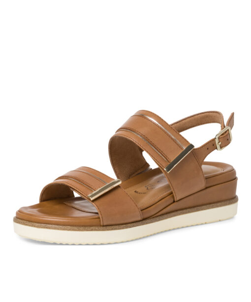 Tamaris-(28217-20-310)-CAMEL