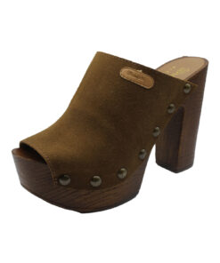 WRANGLER-MAPLE (WL171800-66)-NUT