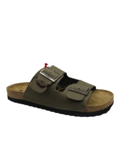 WRANGLER-SUSAK-(WM31200A-020)-MILITARY