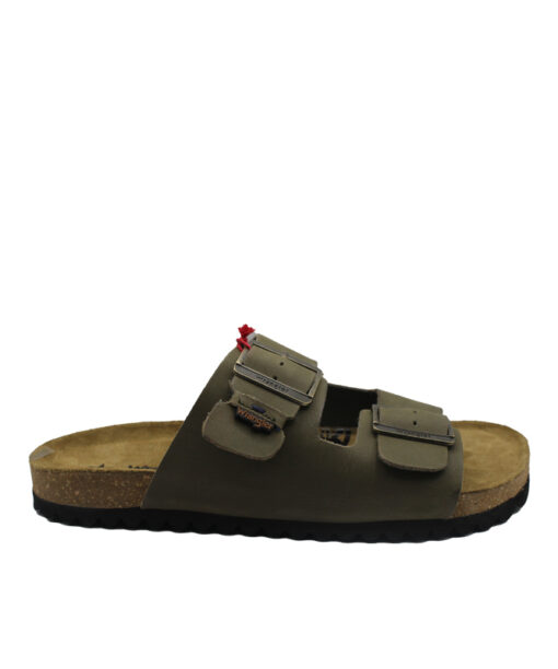 Alternative view of WRANGLER-SUSAK-(WM31200A-020)-MILITARY
