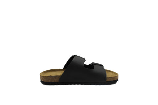 WRANGLER-SUSAK-(WM31200A-062)-BLACK - Image 2