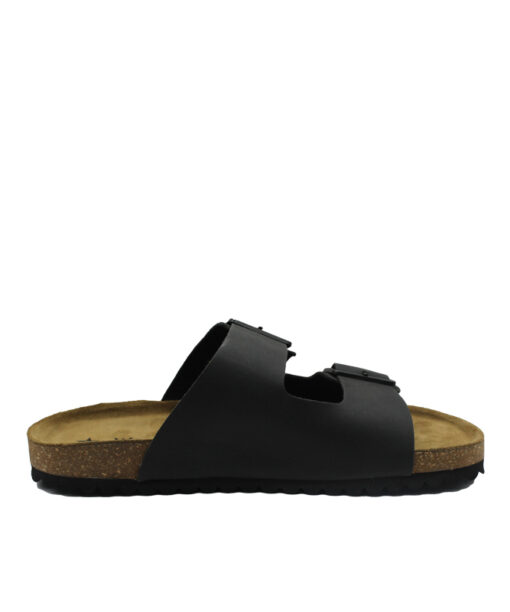 Alternative view of WRANGLER-SUSAK-(WM31200A-062)-BLACK