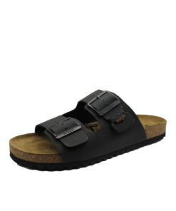 WRANGLER-SUSAK-(WM31200A-062)-BLACK