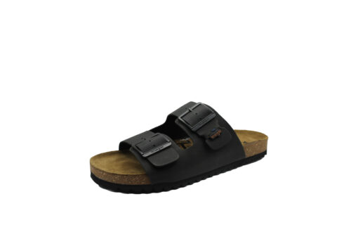 WRANGLER-SUSAK-(WM31200A-062)-BLACK