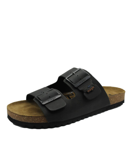 WRANGLER-SUSAK-(WM31200A-062)-BLACK
