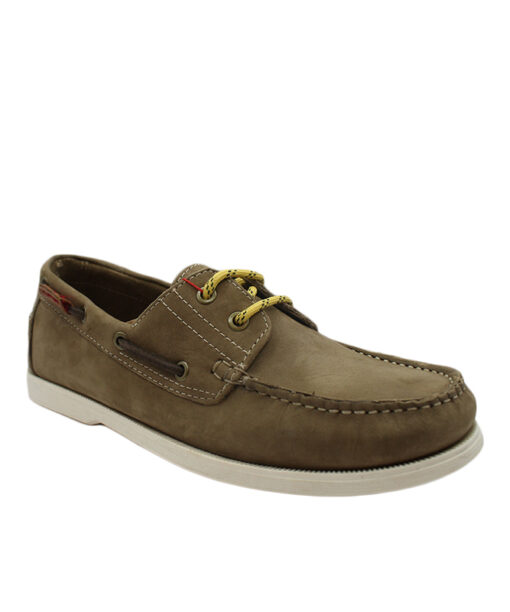 WRANGLER-BALTIC-NUBUCK-(WM31010A-036)-KHAKI