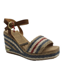WRANGLER-COHIMBRA-FLAG-(WL31530A-016)-NAVY