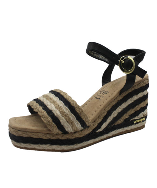 WRANGLER-COHIMBRA-FLAG-(WL31530A-062)-BLACK