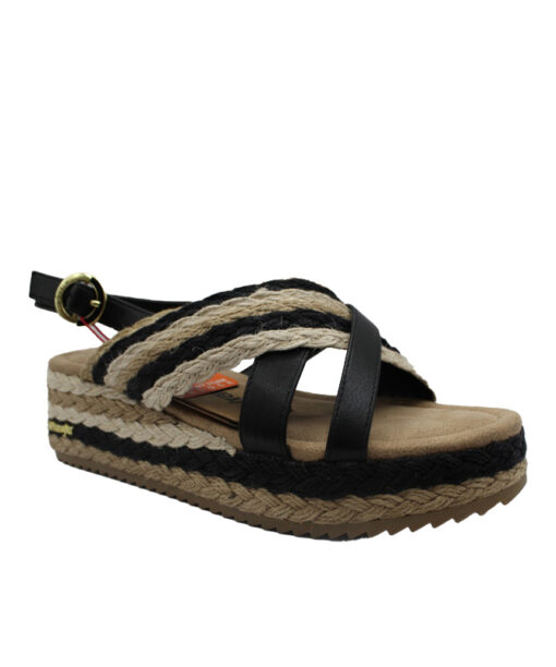 WRANGLER-KIM-FLAG-CROSS-(WL31532A-062)-BLACK