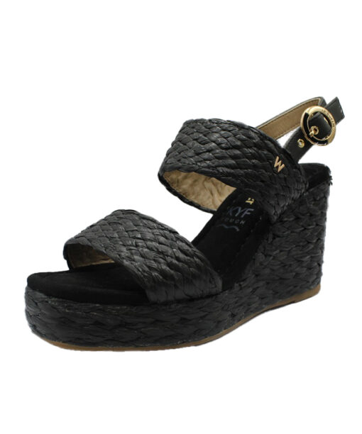 WRANGLER-COHIMBRA-RAFFIA-(WL31553A-062)-BLACK