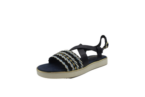 WRANGLER-TAIS-CROSS-MOONLIGHT-(WL31572A-016)-NAVY