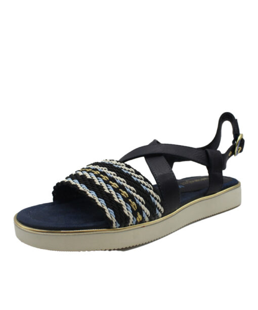 WRANGLER-TAIS-CROSS-MOONLIGHT-(WL31572A-016)-NAVY