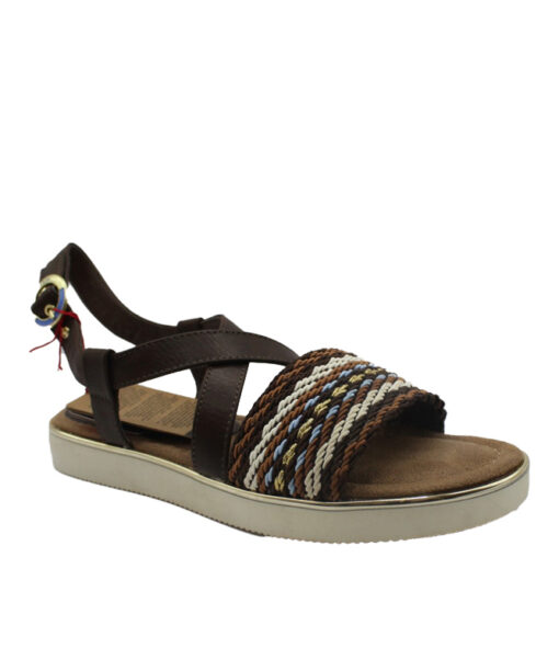 WRANGLER-TAIS-CROSS-MOONLIGHT-(WL31572A-028)-BROWN