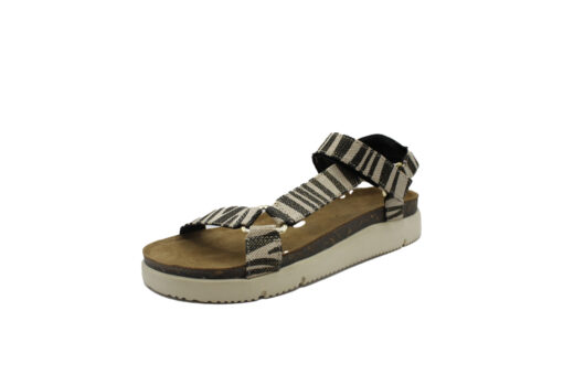 WRANGLER-RANCH-HIKE-SAFARI-(WL31596A-302)-ZEBRA