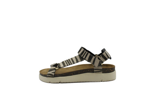 WRANGLER-RANCH-HIKE-SAFARI-(WL31596A-302)-ZEBRA - Image 2