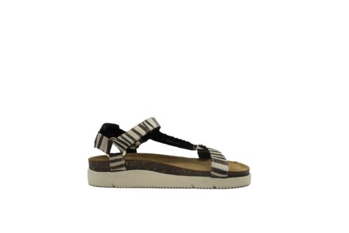 WRANGLER-RANCH-HIKE-SAFARI-(WL31596A-302)-ZEBRA - Image 3