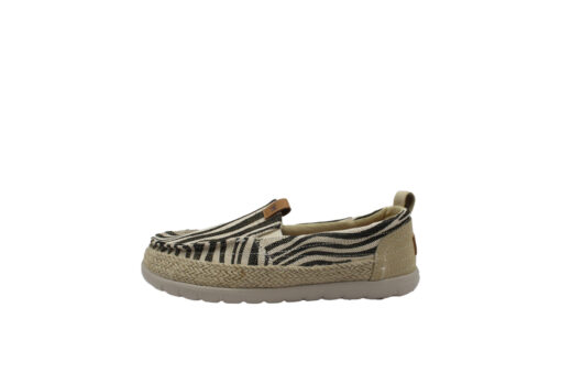 WRANGLER-KOHALA-SLIP-ON-(WL31601A-302)-ZEBRA - Image 3