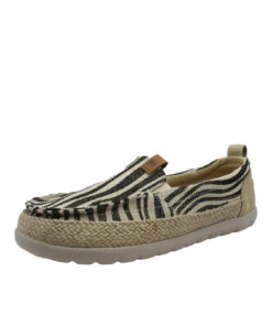 WRANGLER-KOHALA-SLIP-ON-(WL31601A-302)-ZEBRA