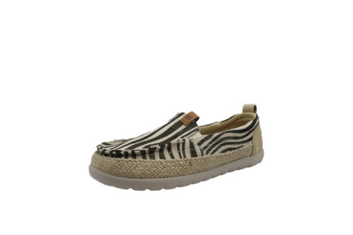 WRANGLER-KOHALA-SLIP-ON-(WL31601A-302)-ZEBRA