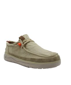 WRANGLER-MAKENA-(WL31611A-023)-BEIGE