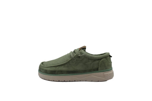 WRANGLER-MAKENA-(WL31611A-103)-WATER GREEN - Image 2