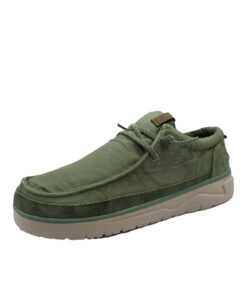 WRANGLER-MAKENA-(WL31611A-103)-WATER GREEN