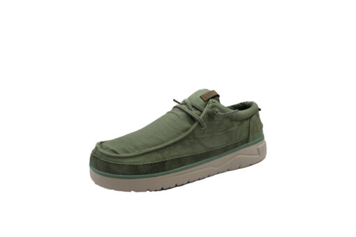 WRANGLER-MAKENA-(WL31611A-103)-WATER GREEN
