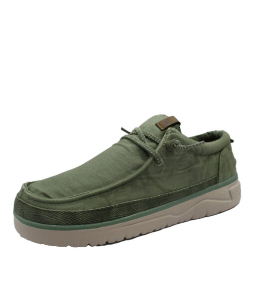 WRANGLER-MAKENA-(WL31611A-103)-WATER GREEN