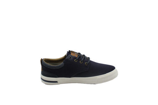 WRANGLER-VALLEY-CITY-(WM31040A-016)-NAVY - Image 3
