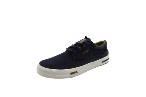 WRANGLER-VALLEY-CITY-(WM31040A-016)-NAVY